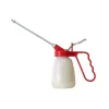 Oliatore a spruzzo manuale 170 ml.> Discount
