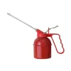 Oliatore a spruzzo manuale 250 ml.> Online