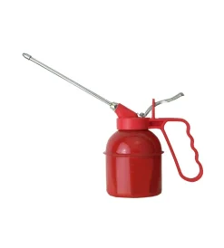 Oliatore a spruzzo manuale 250 ml.> Online