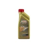 Olio edge td 5w-40 q3 titanium 1lt>Castrol Clearance
