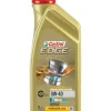 Olio edge 0w-40 1l>Castrol Online