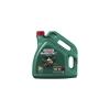 Olio castrol magnatec diesel 10w-40 b4 4lt>