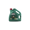 Olio castrol magnatec 10w-40 a3/b4 4lt> Discount