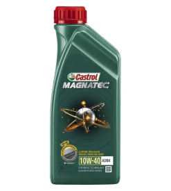 Olio castrol magnatec 10w-40 a3/b4 1lt> Discount