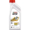 Olio gtx 5w-30 rn17 1lt> Clearance