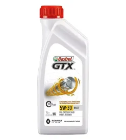 Olio gtx 5w-30 rn17 1lt> Clearance