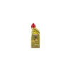 Olio lubrificante motore 2t power 1 clean burn 1l oil> Best