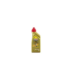 Olio lubrificante motore 2t power 1 clean burn 1l oil> Best