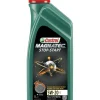 Olio lubrificante motore auto magnatec stop-start 5w20e q3 1l - confezione da 12 pezzi>Castrol Sale