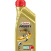 Olio lubrificante per scooter power1 10w30 1lt> Sale