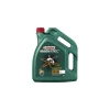 Olio magnatec 5w40 c3 5l lubrificante per motore auto oil> Online