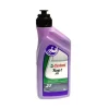 Olio miscela "top50" 2t 1lt>Castrol Sale