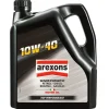 Olio motore "10w40", 4 litri>Arexons Best