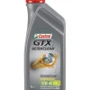 Olio motore auto gtx ultraclean 10w40 a3/b4 1l lubrificante> Sale