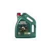 Olio motore auto magnatec 10w-40 a3/b4 lubrificante 5l oil> Best