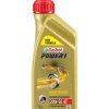 Olio motore lubrificante moto 4t power 1 20w50 1l  oil> Discount