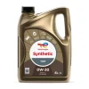 Olio motore total "synthetic top 0w30" 4l> Best