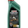 Olio per motore auto lubrificante magnatec stop-start 5w30 c2 1l> Outlet