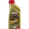 Olio power 1 racing 4t 5w-40 1l> Online