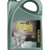 Olio power-g lubrificante minerale 4l 15w40 per motori diesel> Outlet