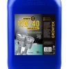 Olio power-g minerale 10l 15w40 per motori diesel e benzina> Discount