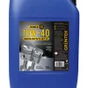 Olio power-g semi-sintetico 10l 10w40 per motori diesel e gpl> New