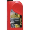 Olio sint race 4t 1l lubrificante semi-sintetico moto e scooter>