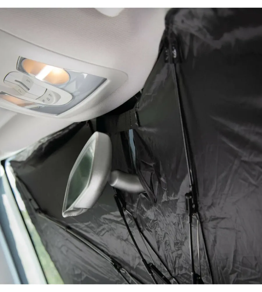 Ombrello parasole "premium s" 65x125 cm - 66871>Lampa Sale