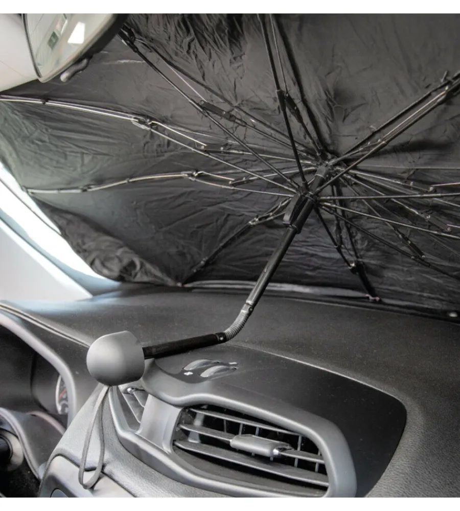 Ombrello parasole "premium s" 65x125 cm - 66871>Lampa Sale