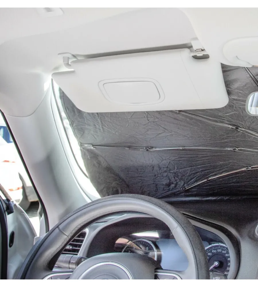 Ombrello parasole "premium s" 65x125 cm - 66871>Lampa Sale