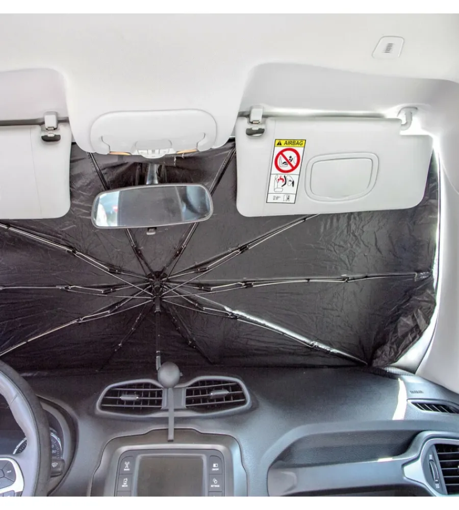 Ombrello parasole "premium s" 65x125 cm - 66871>Lampa Sale