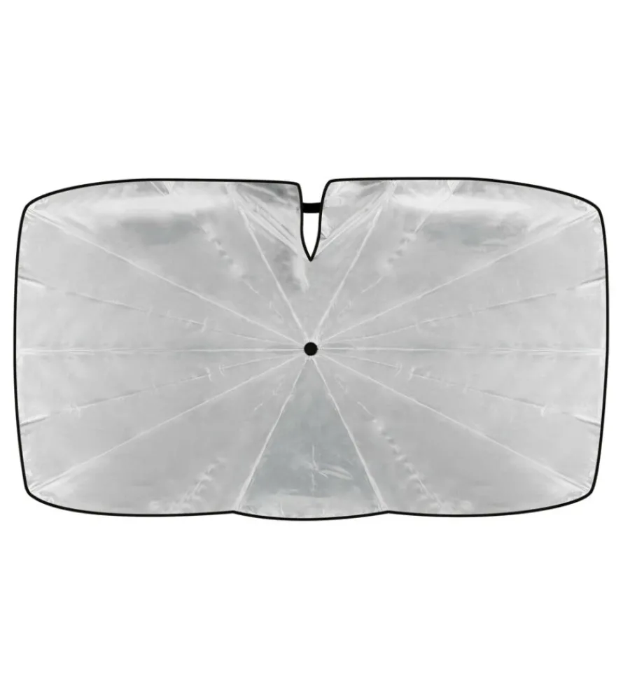 Ombrello parasole "premium s" 65x125 cm - 66871>Lampa Sale