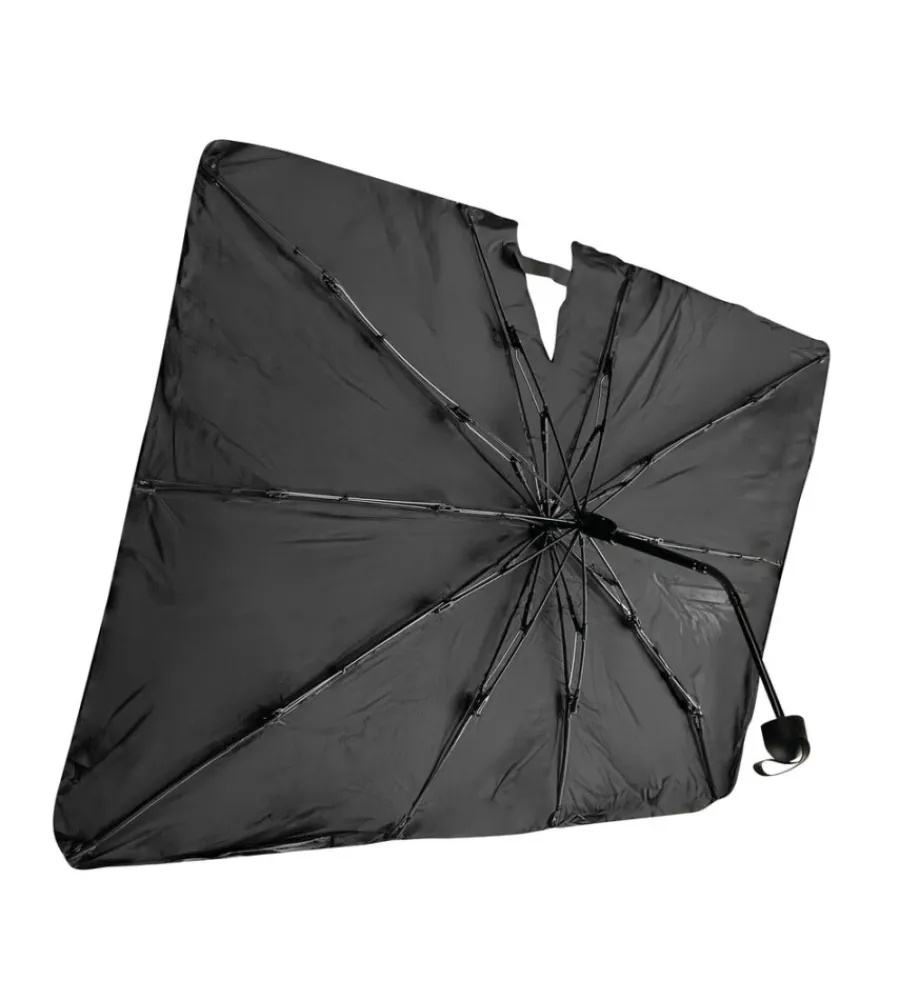 Ombrello parasole "premium s" 65x125 cm - 66871>Lampa Sale