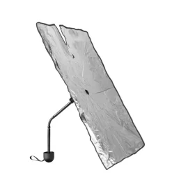 Ombrello parasole "premium l" 79x140 cm - 66873>Lampa Best