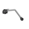 Pac-arm braccio singolo con antifurto - l  n50913>Nordrive Sale