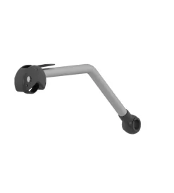 Pac-arm braccio singolo con antifurto - l  n50913>Nordrive Sale