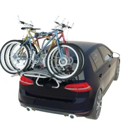 Pac-arm set 3 bracci s-m-l  n50915>Nordrive New