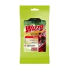 Panni catturapolvere "wizzy" 10 pz>Arexons Hot