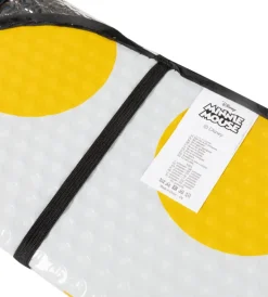 Parasole anteriore suv 