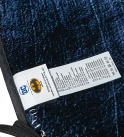 Parasole auto anteriore 