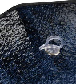 Parasole auto anteriore 