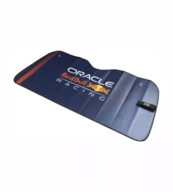 Parasole universale redbull "powerbar£ blu 147x70 cm>Oracle RedBull Racing Hot