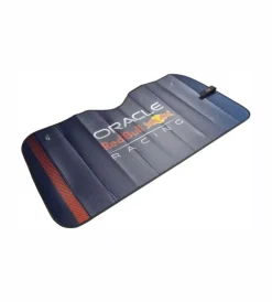 Parasole universale redbull 