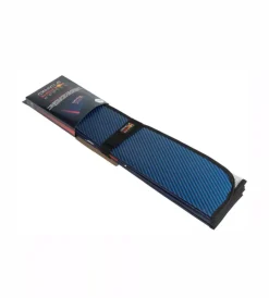 Parasole universale redbull 