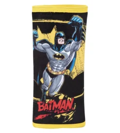 Passacintura auto "batman"> Discount