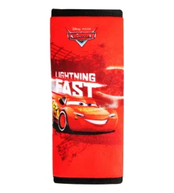 Passacintura auto "disney cars"> Best