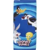 Passacintura auto "looney tunes"> Outlet