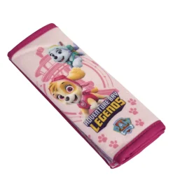 Passacintura auto soft 