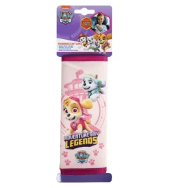 Passacintura auto soft 