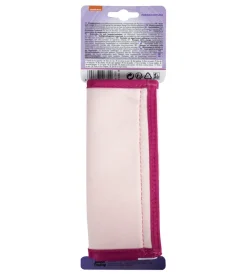 Passacintura auto soft 